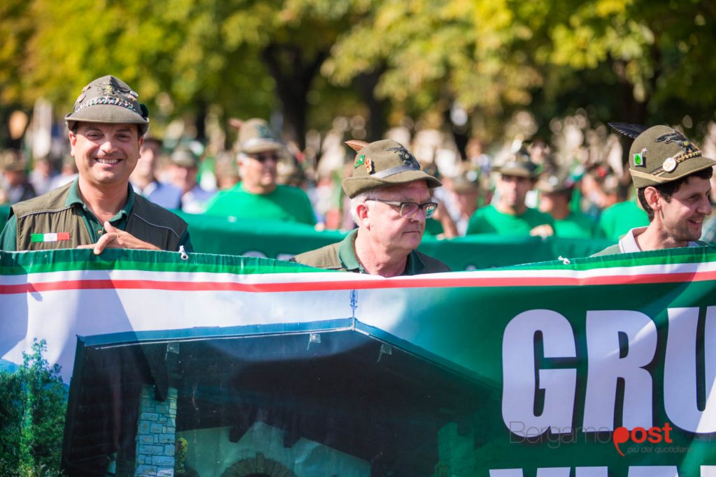 sfilata-alpini-11-settembre-2016-174