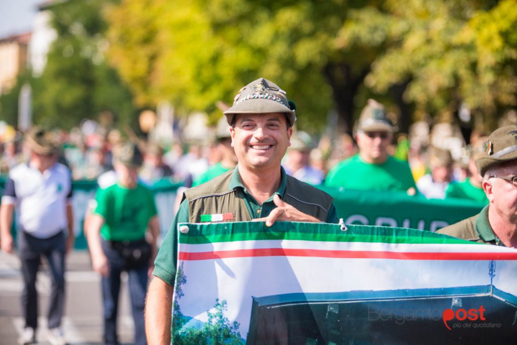 sfilata-alpini-11-settembre-2016-175