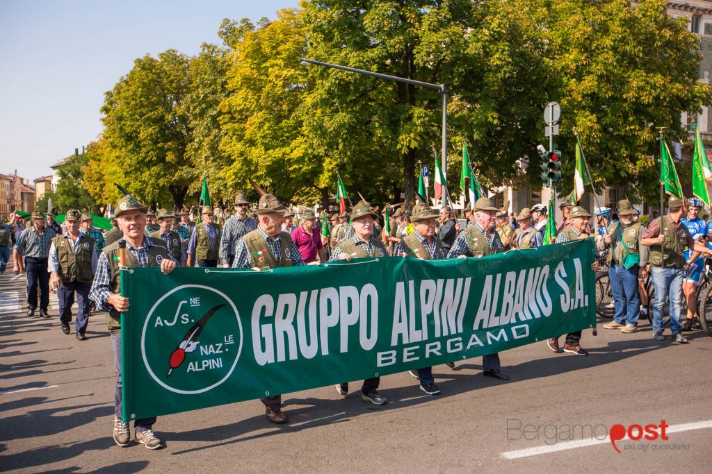 sfilata-alpini-11-settembre-2016-176