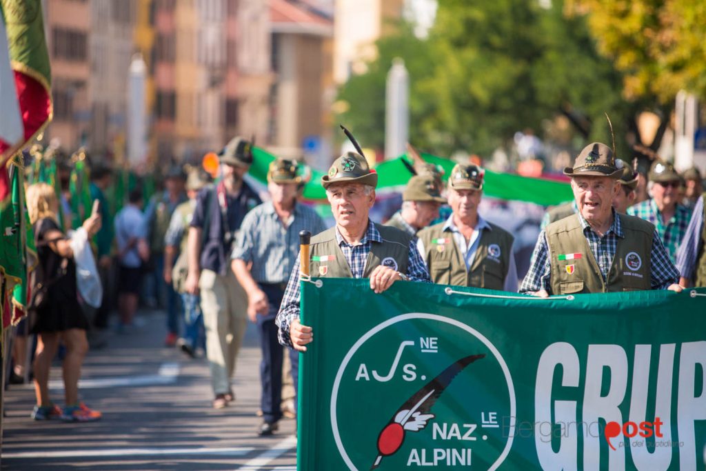 sfilata-alpini-11-settembre-2016-177