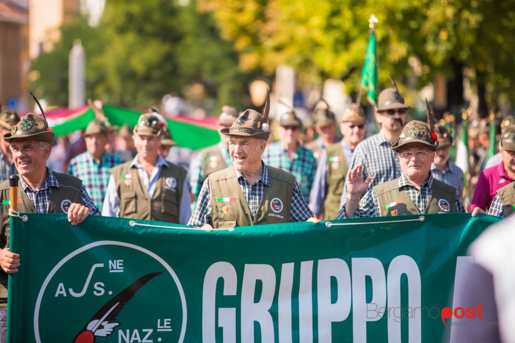 sfilata-alpini-11-settembre-2016-178