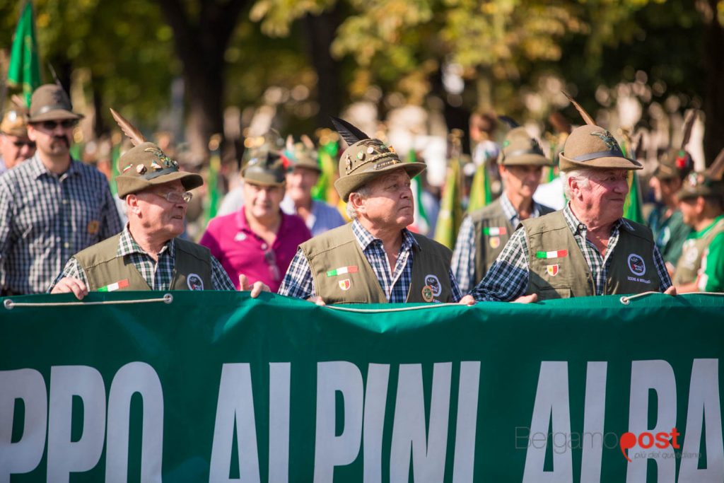 sfilata-alpini-11-settembre-2016-179