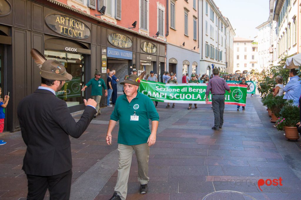 sfilata-alpini-11-settembre-2016-18