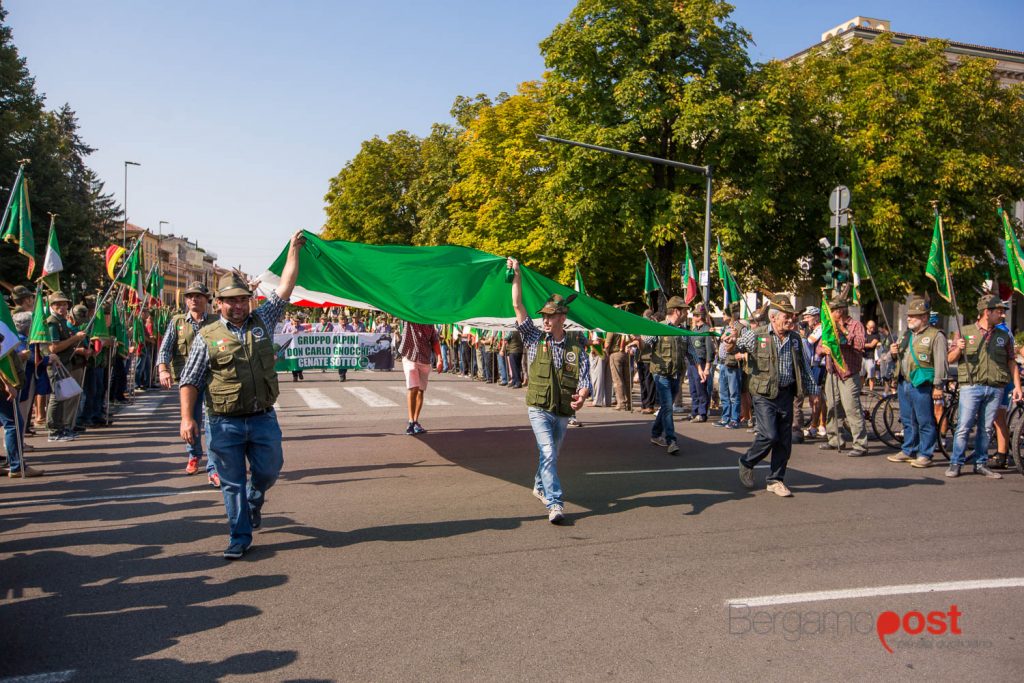 sfilata-alpini-11-settembre-2016-180