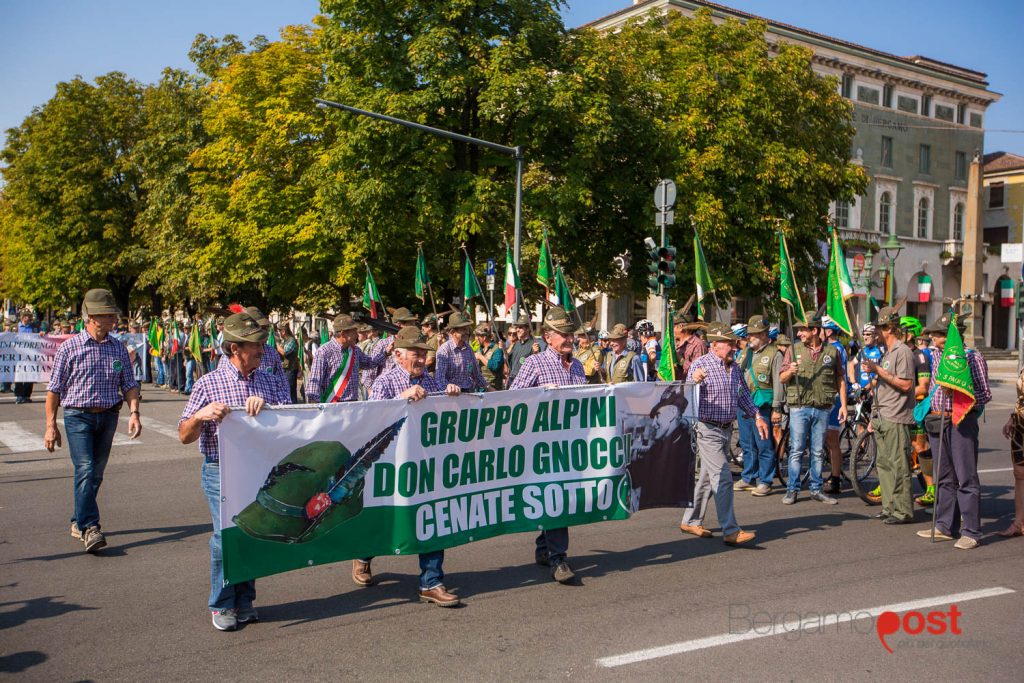 sfilata-alpini-11-settembre-2016-182