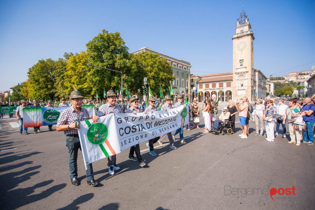 sfilata-alpini-11-settembre-2016-183