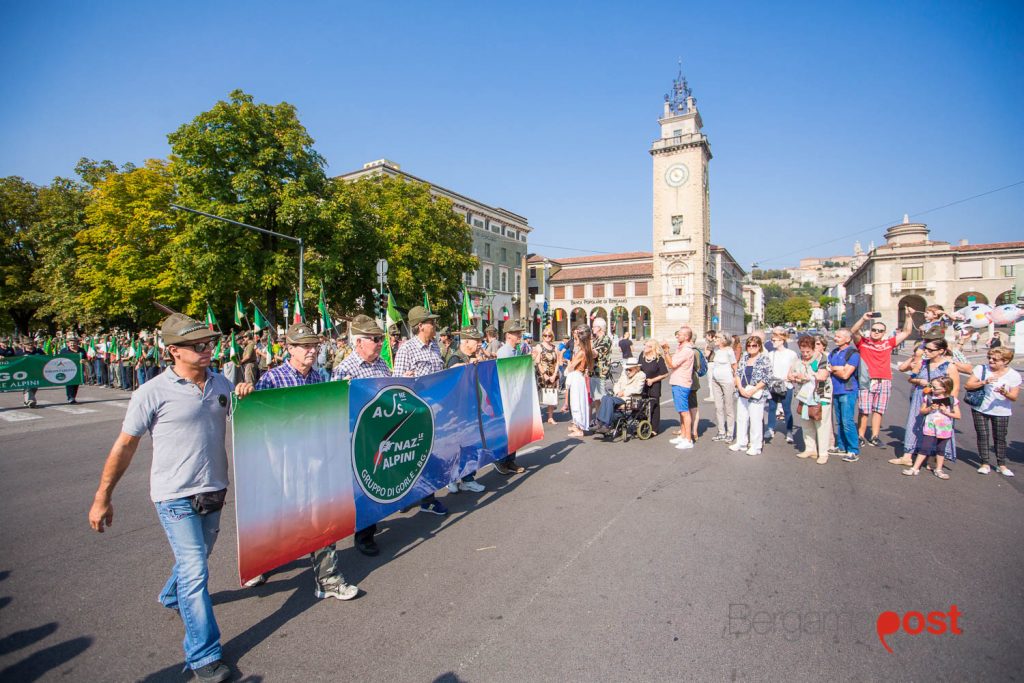 sfilata-alpini-11-settembre-2016-184