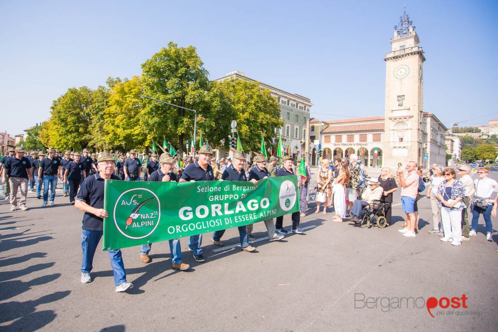 sfilata-alpini-11-settembre-2016-185
