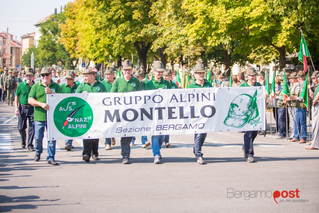 sfilata-alpini-11-settembre-2016-186