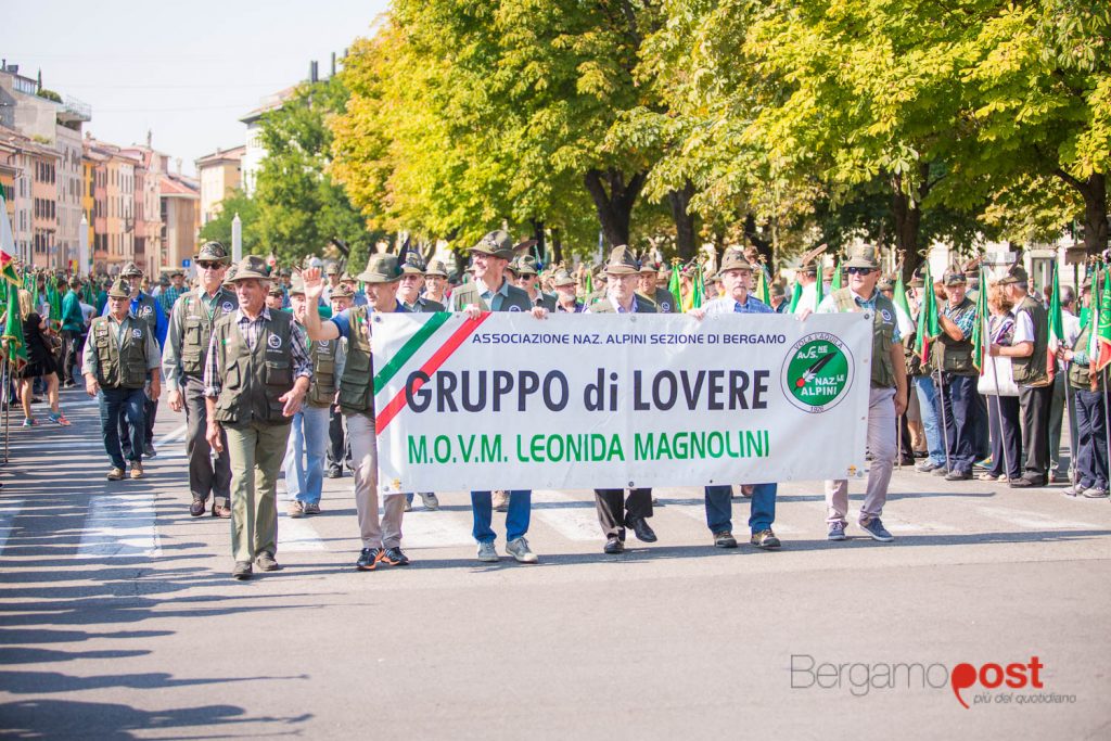 sfilata-alpini-11-settembre-2016-188
