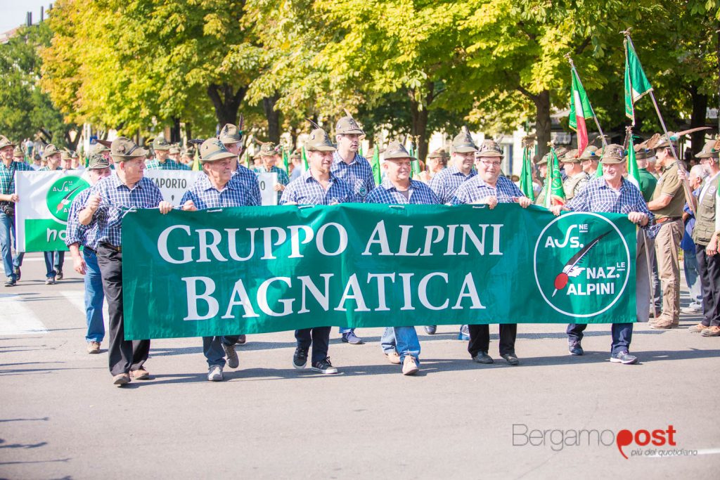 sfilata-alpini-11-settembre-2016-189