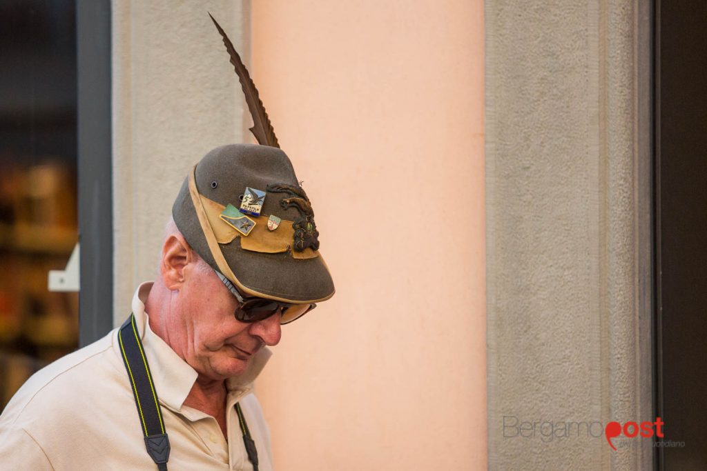 sfilata-alpini-11-settembre-2016-19