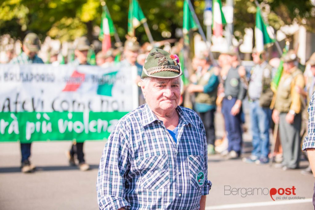 sfilata-alpini-11-settembre-2016-190