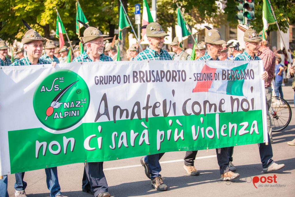 sfilata-alpini-11-settembre-2016-191