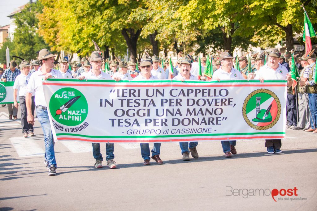 sfilata-alpini-11-settembre-2016-192