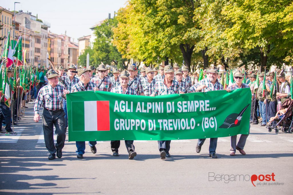 sfilata-alpini-11-settembre-2016-193