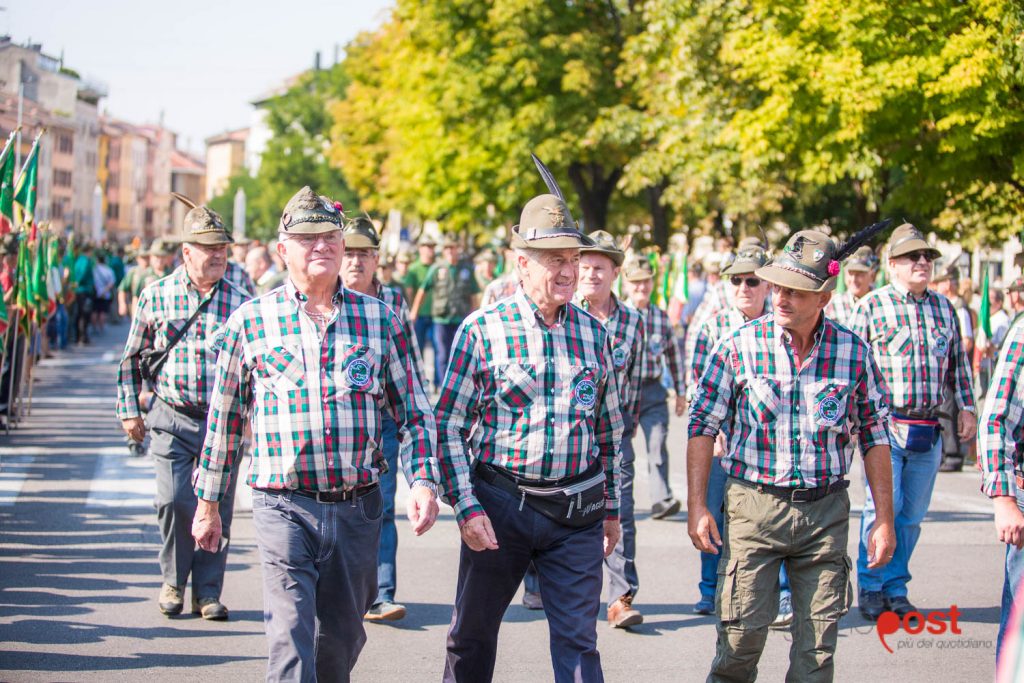 sfilata-alpini-11-settembre-2016-194