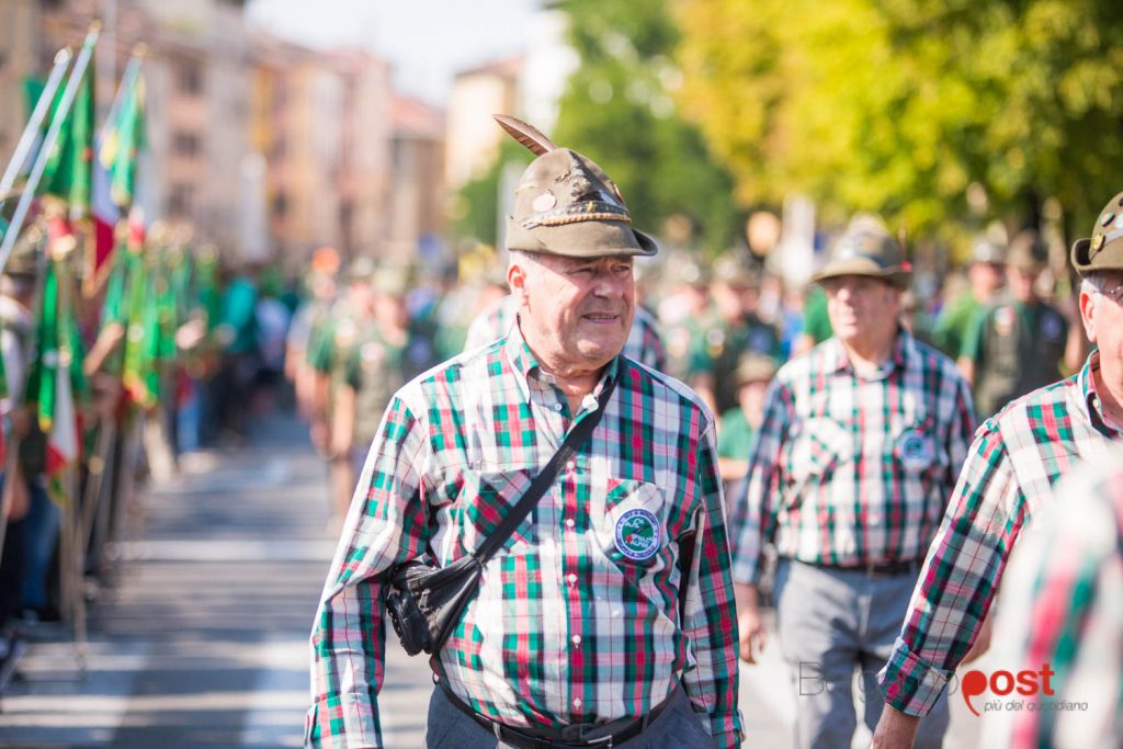 sfilata-alpini-11-settembre-2016-195