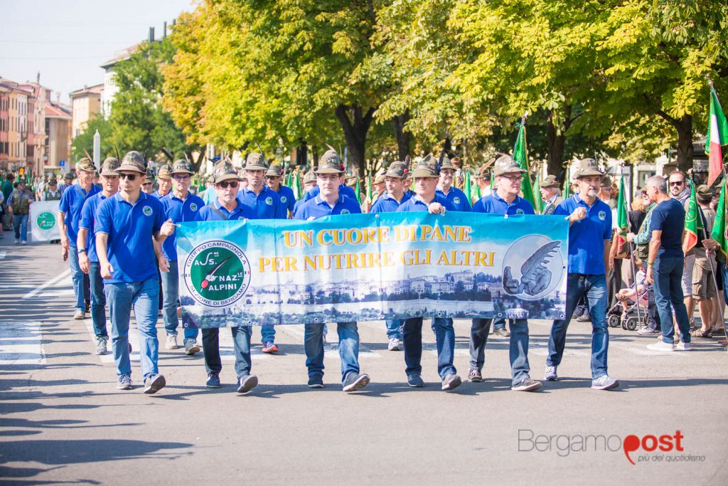 sfilata-alpini-11-settembre-2016-196