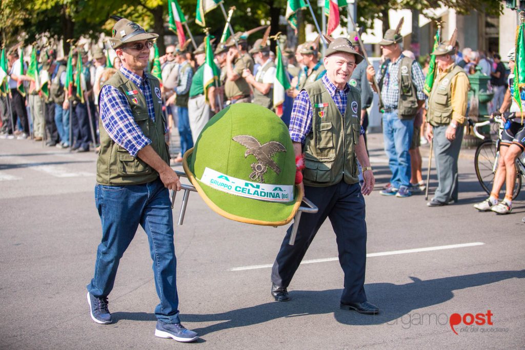 sfilata-alpini-11-settembre-2016-198