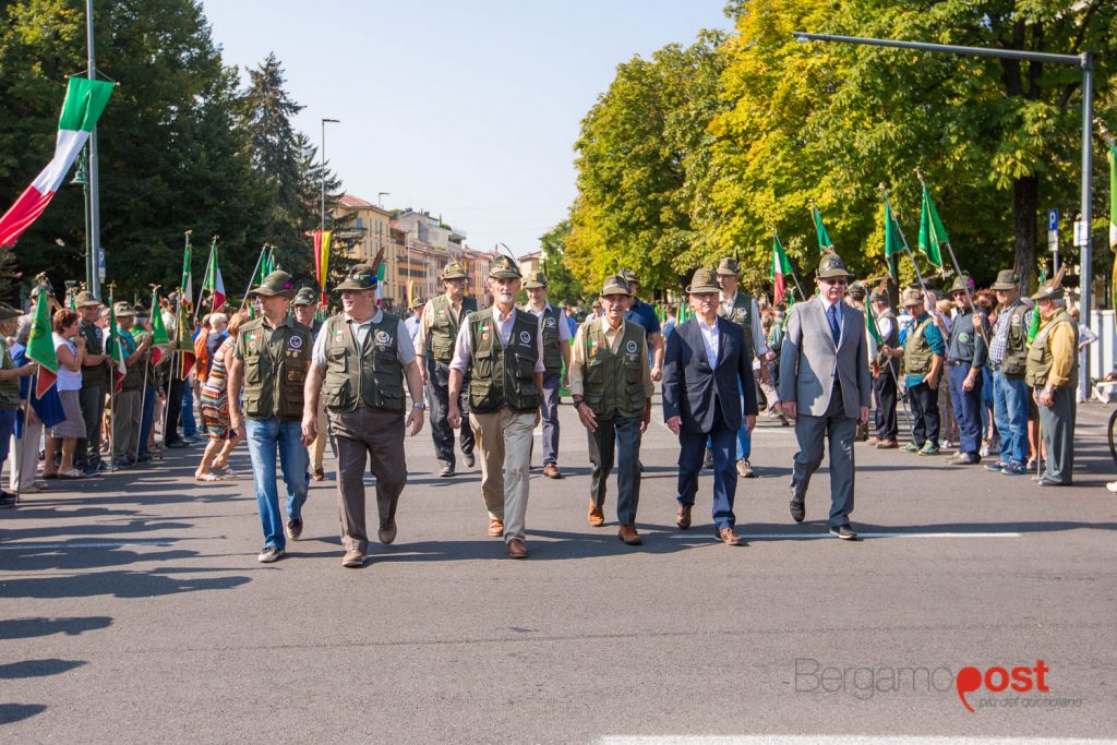 sfilata-alpini-11-settembre-2016-199