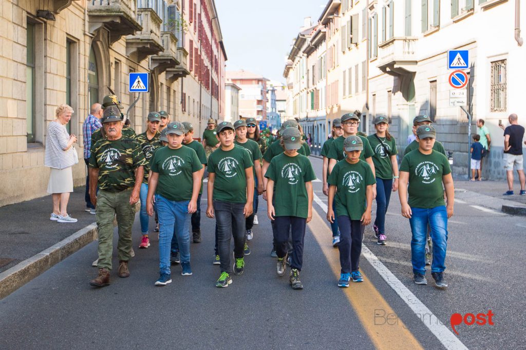 sfilata-alpini-11-settembre-2016-2