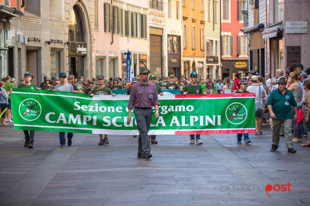 sfilata-alpini-11-settembre-2016-20
