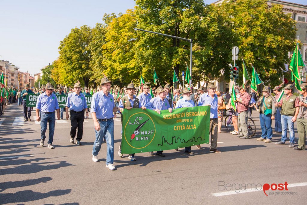 sfilata-alpini-11-settembre-2016-200