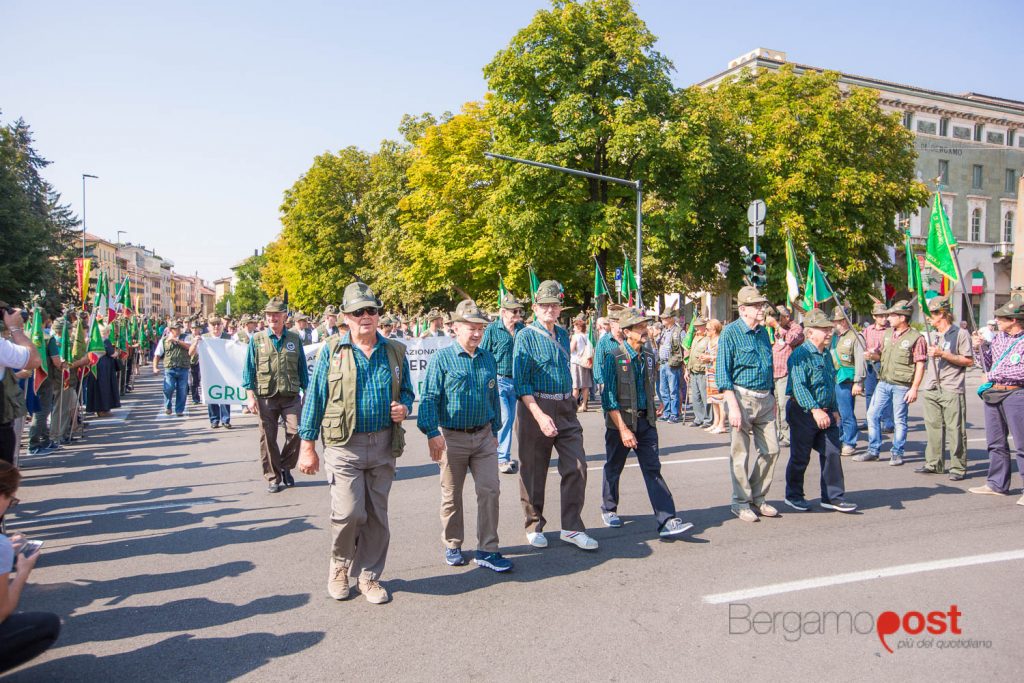 sfilata-alpini-11-settembre-2016-201