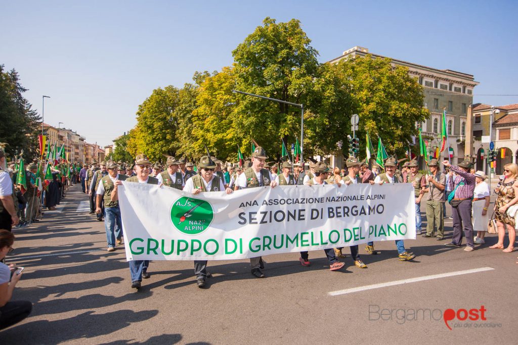 sfilata-alpini-11-settembre-2016-202