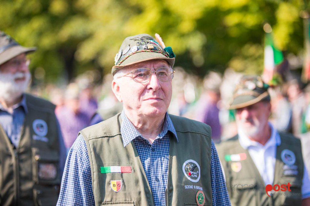 sfilata-alpini-11-settembre-2016-203