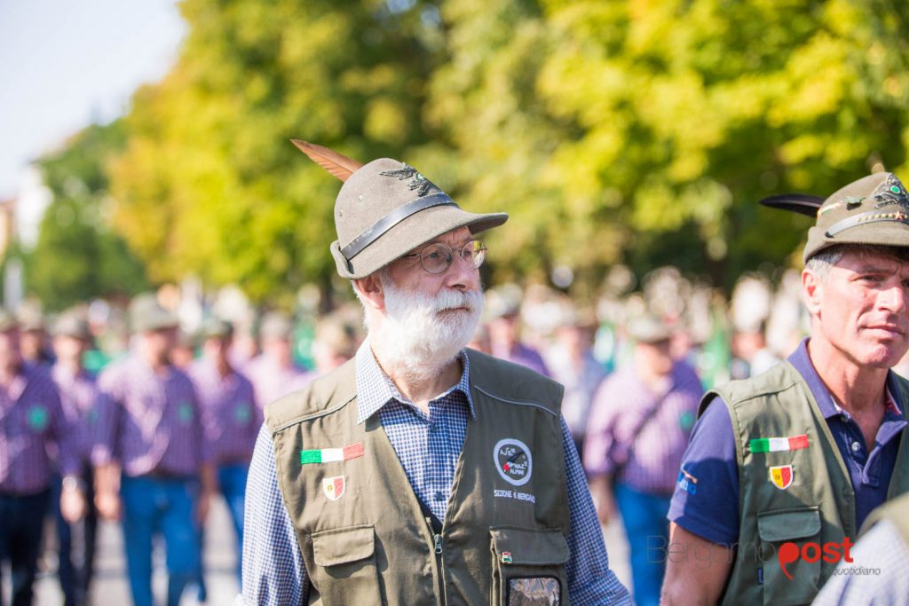 sfilata-alpini-11-settembre-2016-204