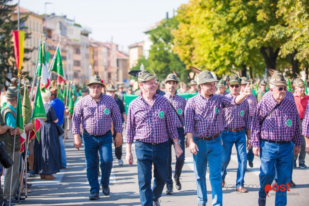 sfilata-alpini-11-settembre-2016-205