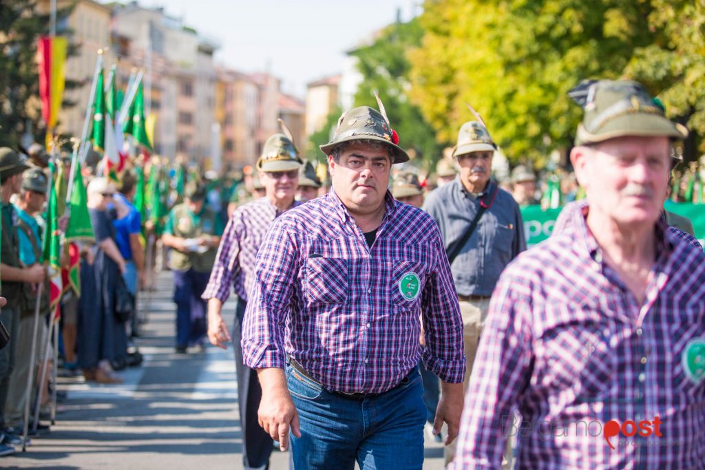 sfilata-alpini-11-settembre-2016-207