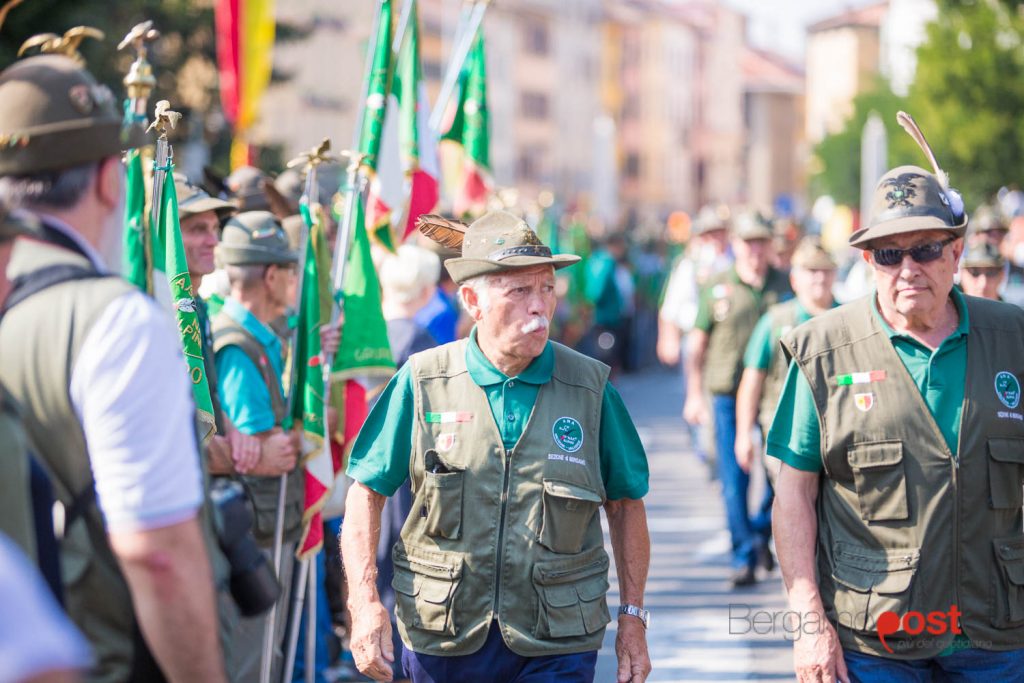 sfilata-alpini-11-settembre-2016-208