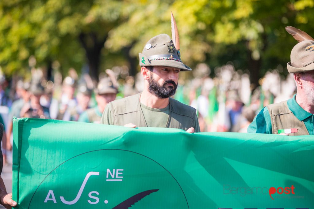 sfilata-alpini-11-settembre-2016-209