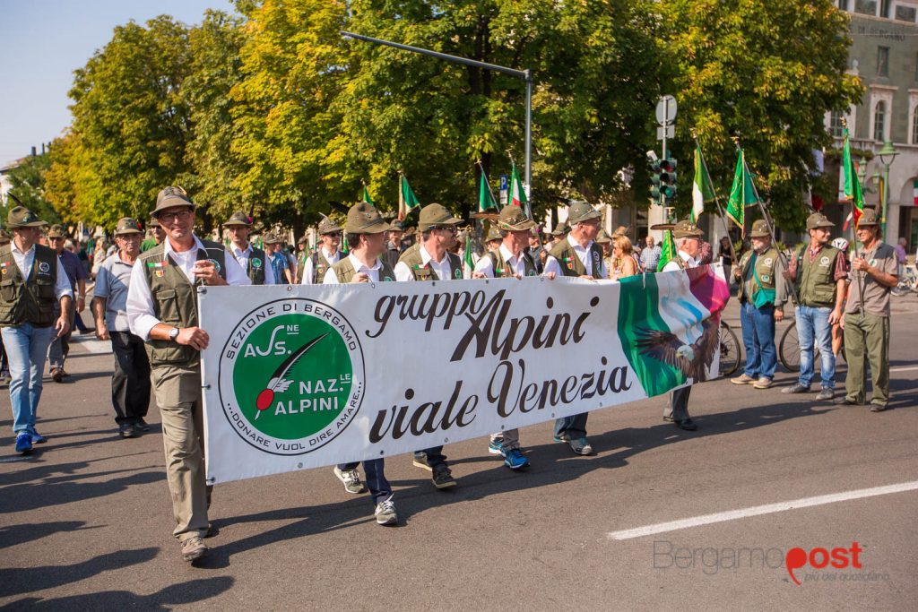 sfilata-alpini-11-settembre-2016-210