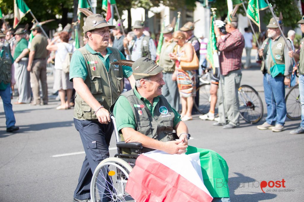 sfilata-alpini-11-settembre-2016-211