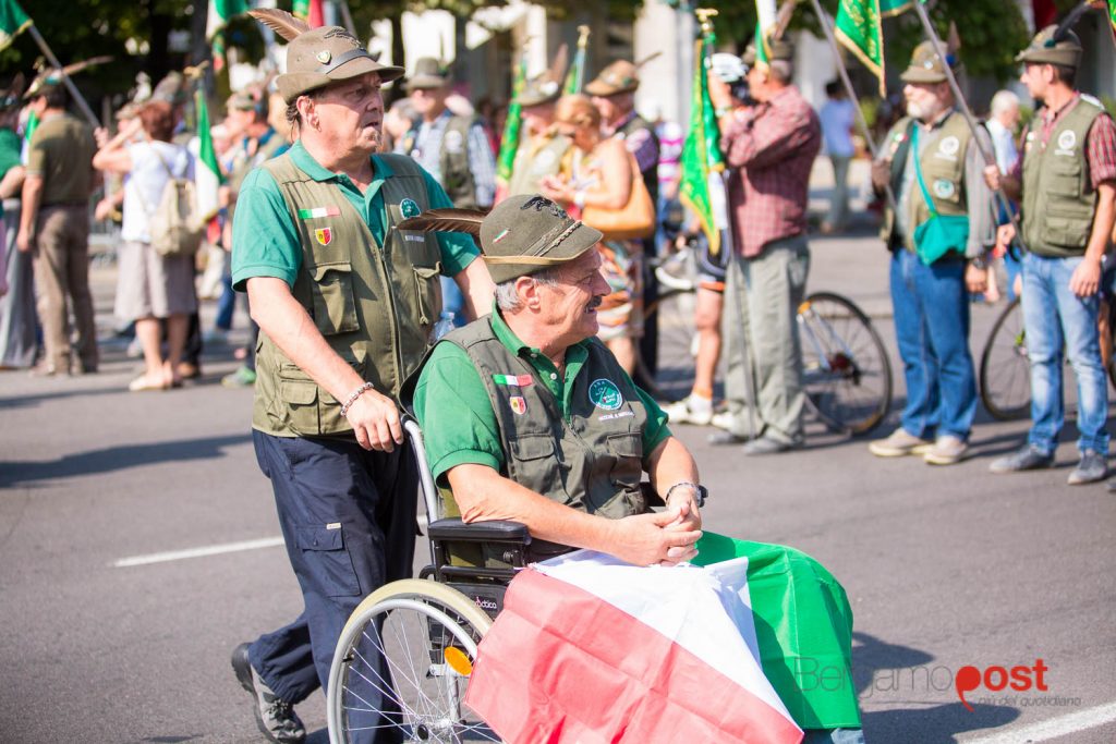 sfilata-alpini-11-settembre-2016-212