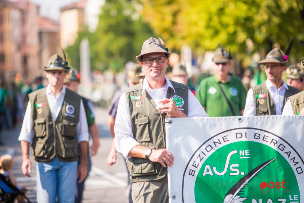 sfilata-alpini-11-settembre-2016-213