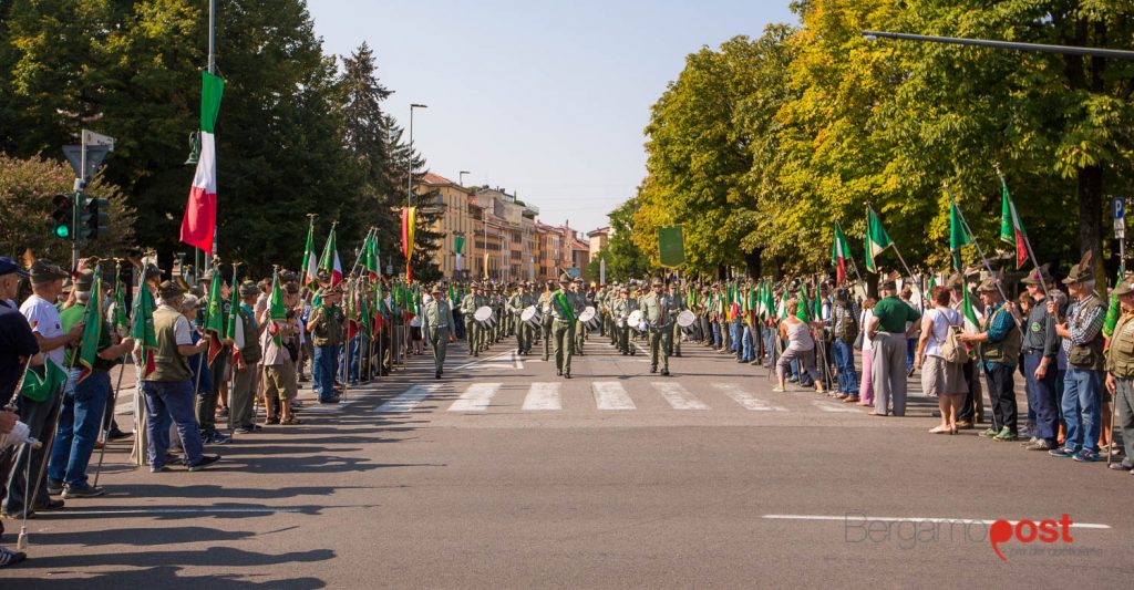 sfilata-alpini-11-settembre-2016-214