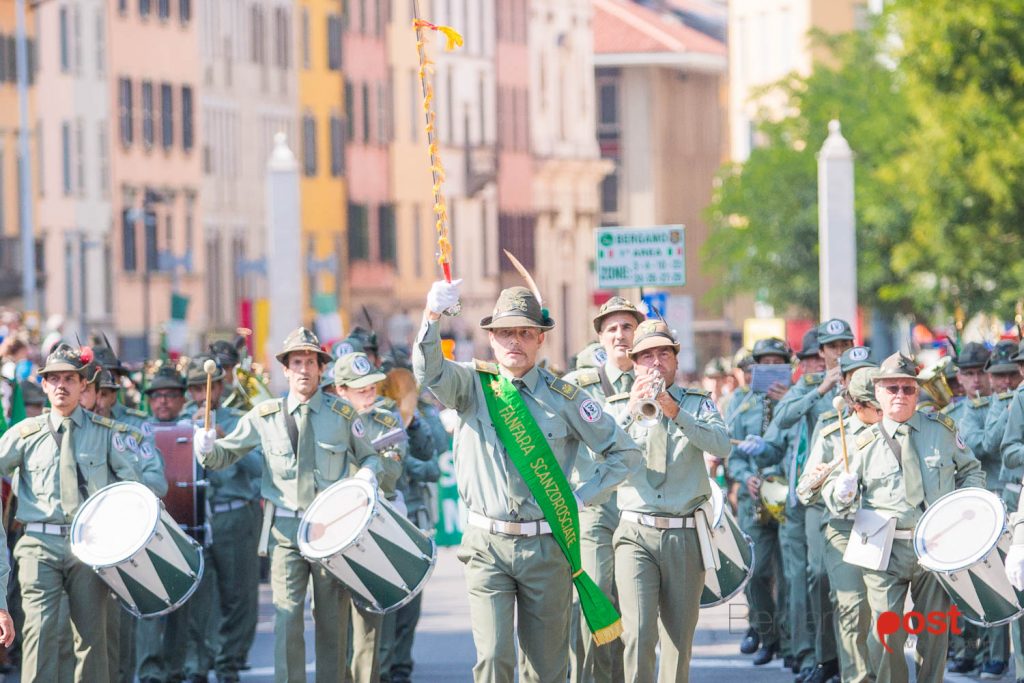sfilata-alpini-11-settembre-2016-215