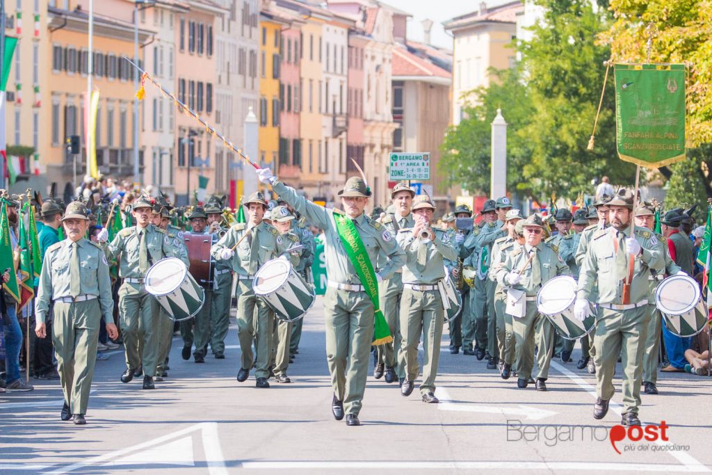 sfilata-alpini-11-settembre-2016-216