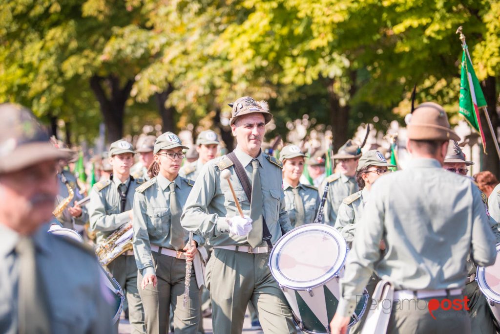 sfilata-alpini-11-settembre-2016-217