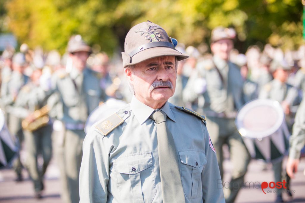 sfilata-alpini-11-settembre-2016-218
