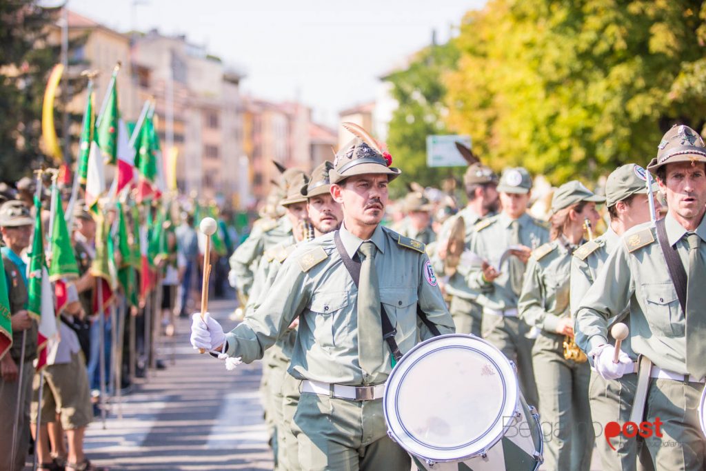 sfilata-alpini-11-settembre-2016-219