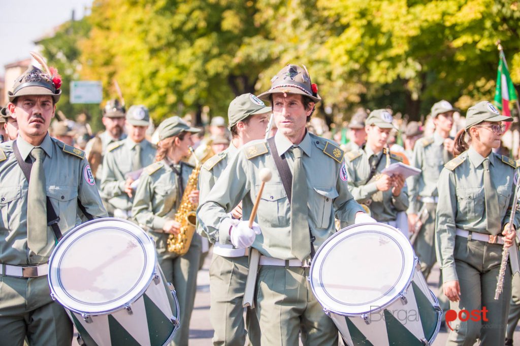 sfilata-alpini-11-settembre-2016-220