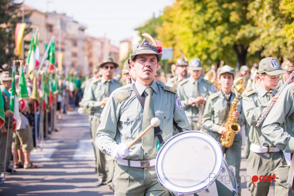 sfilata-alpini-11-settembre-2016-221