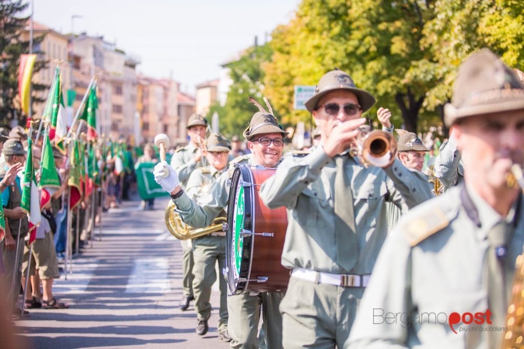 sfilata-alpini-11-settembre-2016-222