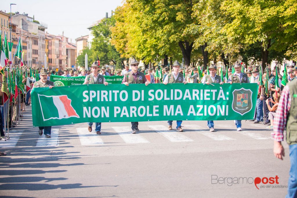 sfilata-alpini-11-settembre-2016-224